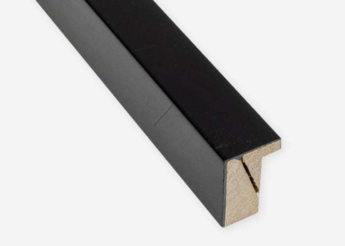 Custom Frame CFCDMS-10807