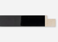 Custom Frame CFCDMS-10807