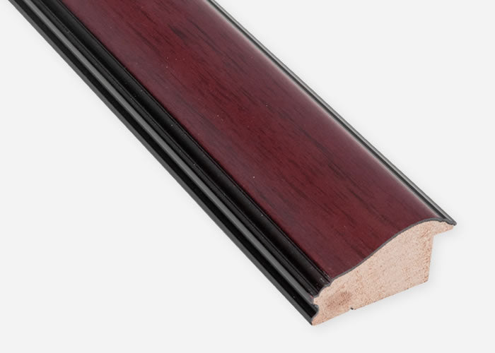 Custom Frame CFCDMS-10819