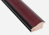 Custom Frame CFCDMS-10819