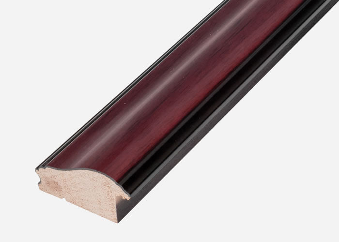 Custom Frame CFCDMS-10819