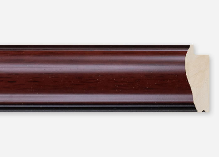 Custom Frame CFCDMS-10819