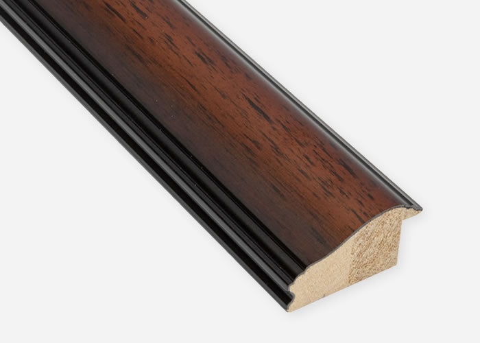 Custom Frame CFCDMS-10820