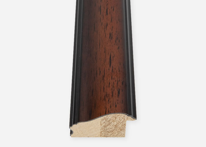 Custom Frame CFCDMS-10820