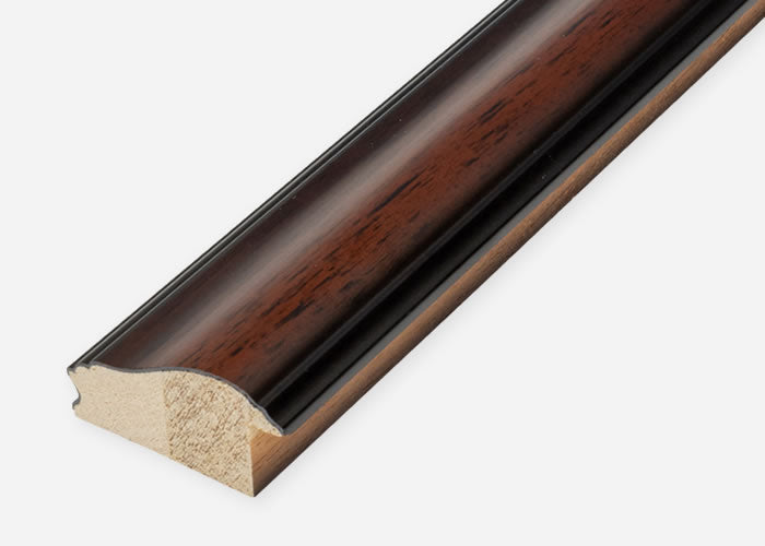 Custom Frame CFCDMS-10820