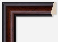 Custom Frame CFCDMS-10820