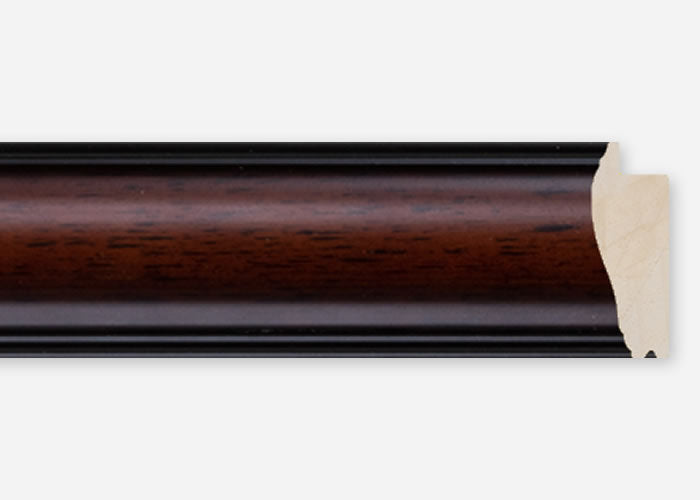 Custom Frame CFCDMS-10820