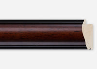 Custom Frame CFCDMS-10820