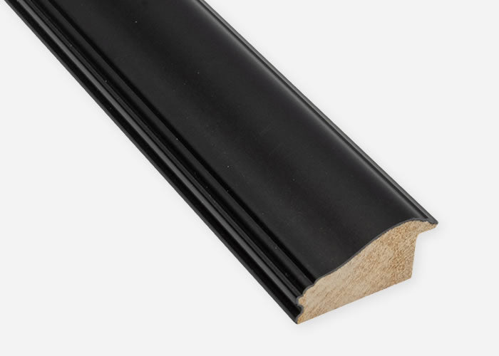 Custom Frame CFCDMS-10821