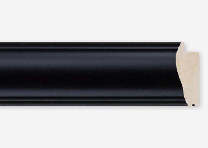 Custom Frame CFCDMS-10821