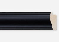 Custom Frame CFCDMS-10821