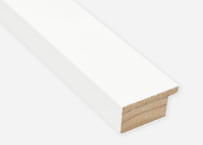 Custom Frame CFCDMS-10822