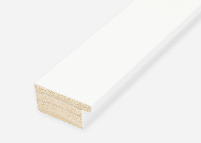 Custom Frame CFCDMS-10822