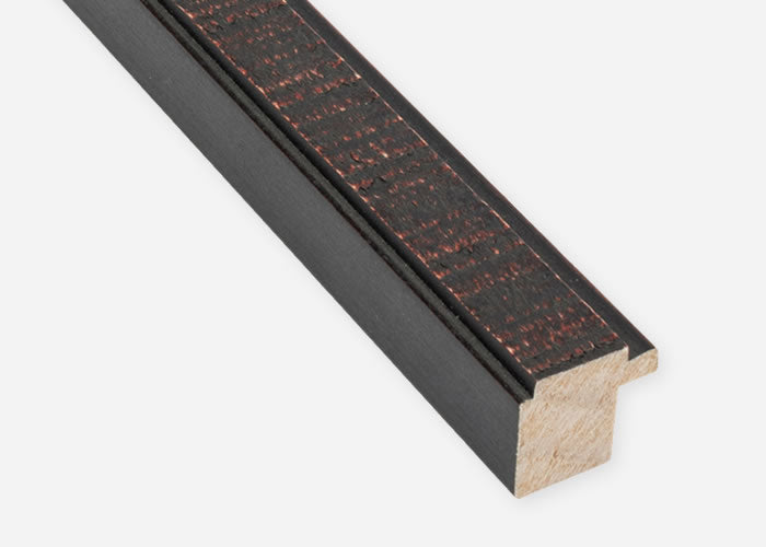 Custom Frame CFCDMS-10827