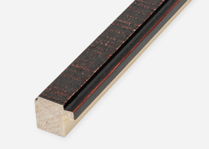 Custom Frame CFCDMS-10827