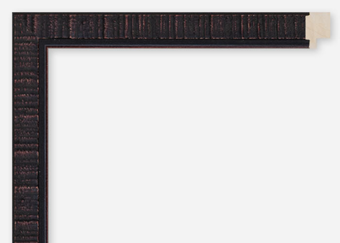 Custom Frame CFCDMS-10827