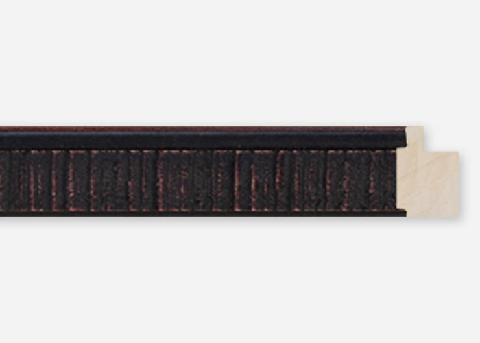 Custom Frame CFCDMS-10827