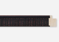 Custom Frame CFCDMS-10827