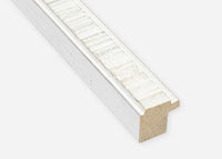 Custom Frame CFCDMS-10828