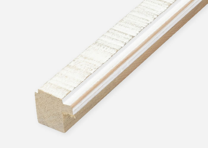 Custom Frame CFCDMS-10828