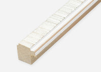 Custom Frame CFCDMS-10828