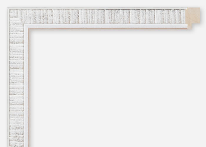 Custom Frame CFCDMS-10828