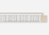 Custom Frame CFCDMS-10828