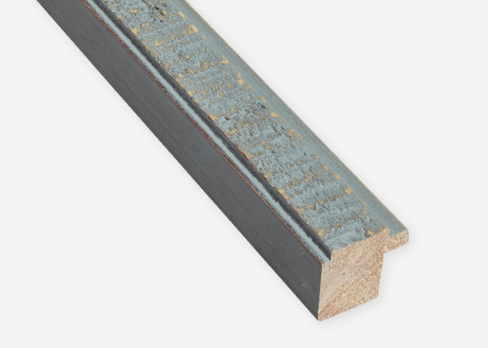 Custom Frame CFCDMS-10829