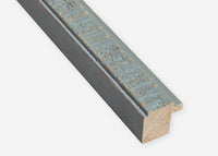 Custom Frame CFCDMS-10829