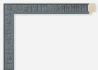 Custom Frame CFCDMS-10829
