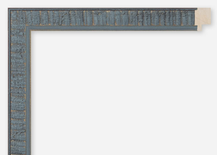 Custom Frame CFCDMS-10829