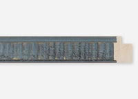 Custom Frame CFCDMS-10829