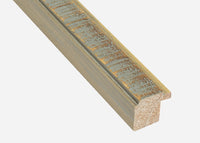 Custom Frame CFCDMS-10830