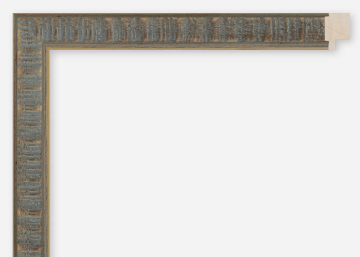 Custom Frame CFCDMS-10830