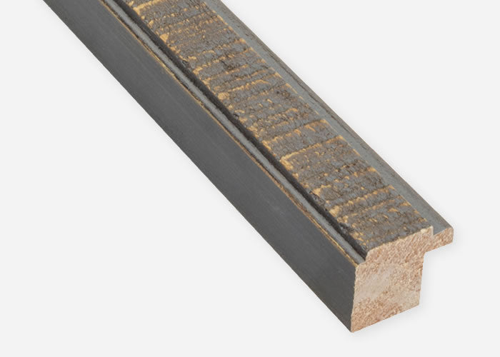 Custom Frame CFCDMS-10831
