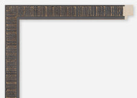 Custom Frame CFCDMS-10831