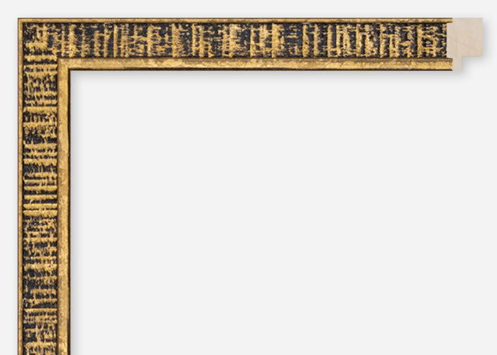 Custom Frame CFCDMS-10832