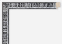 Custom Frame CFCDMS-10833