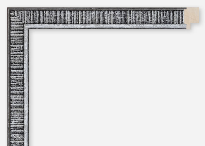 Custom Frame CFCDMS-10833