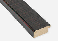 Custom Frame CFCDMS-10834