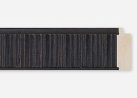 Custom Frame CFCDMS-10834