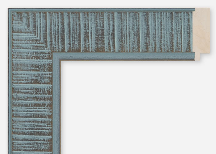 Custom Frame CFCDMS-10836
