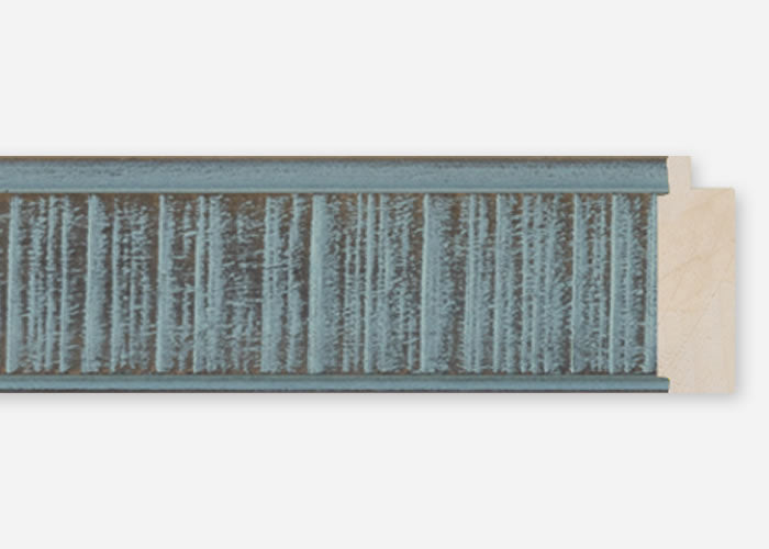 Custom Frame CFCDMS-10836