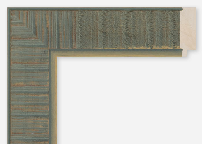 Custom Frame CFCDMS-10837