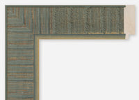 Custom Frame CFCDMS-10837