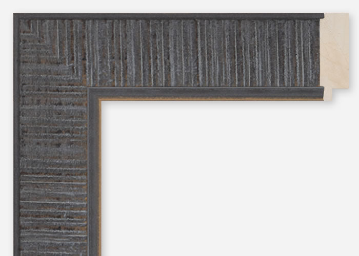 Custom Frame CFCDMS-10838