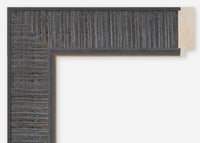 Custom Frame CFCDMS-10838