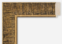 Custom Frame CFCDMS-10839