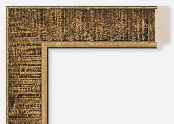 Custom Frame CFCDMS-10839