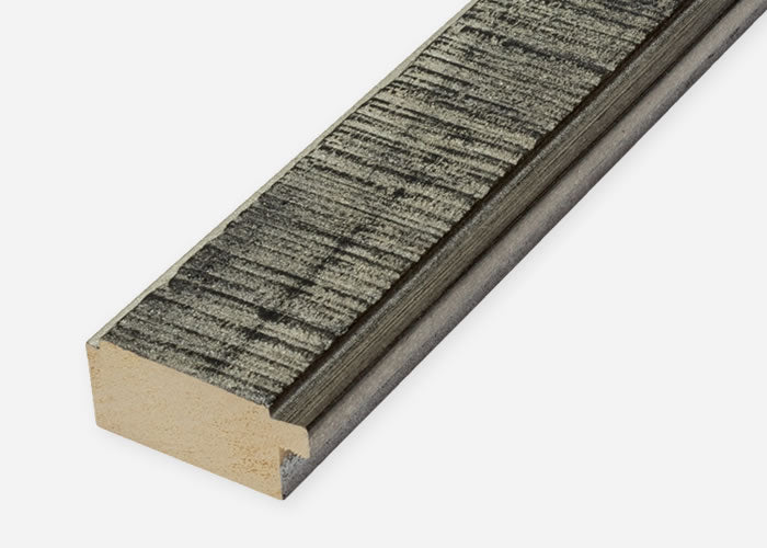 Custom Frame CFCDMS-10840